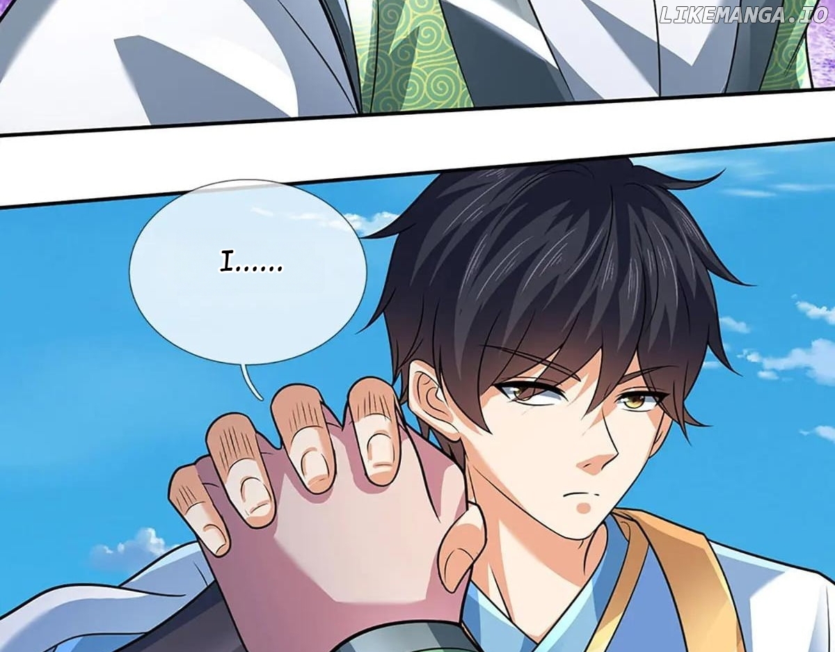Page 77 of Chapter 351