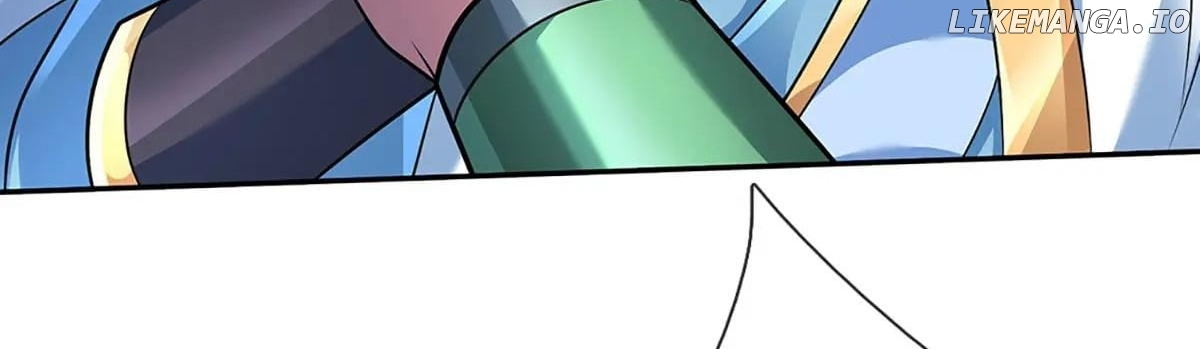 Page 78 of Chapter 351