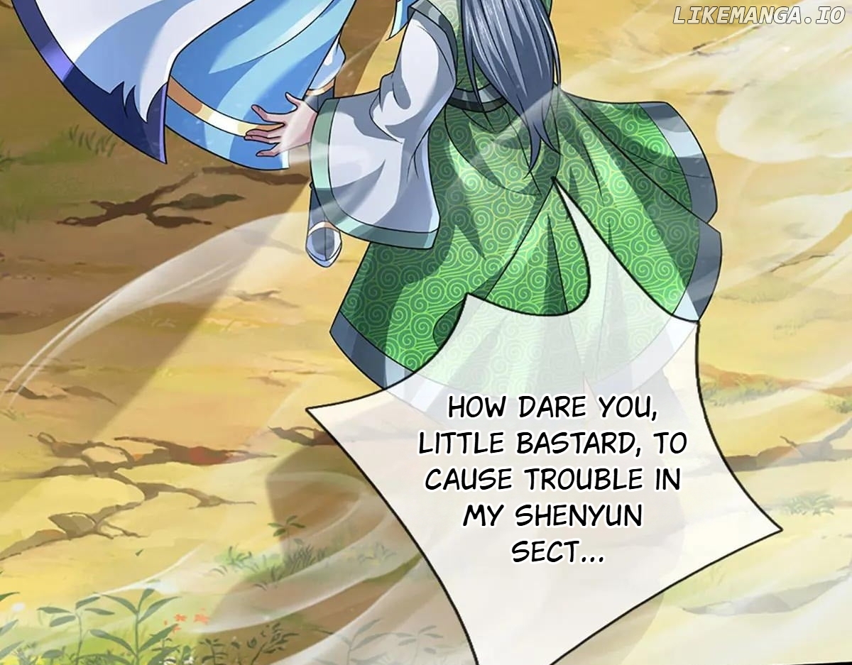 Page 80 of Chapter 351