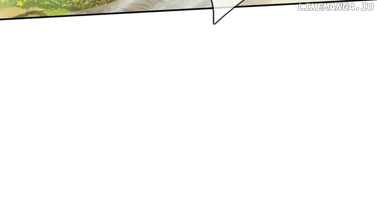 Page 81 of Chapter 351