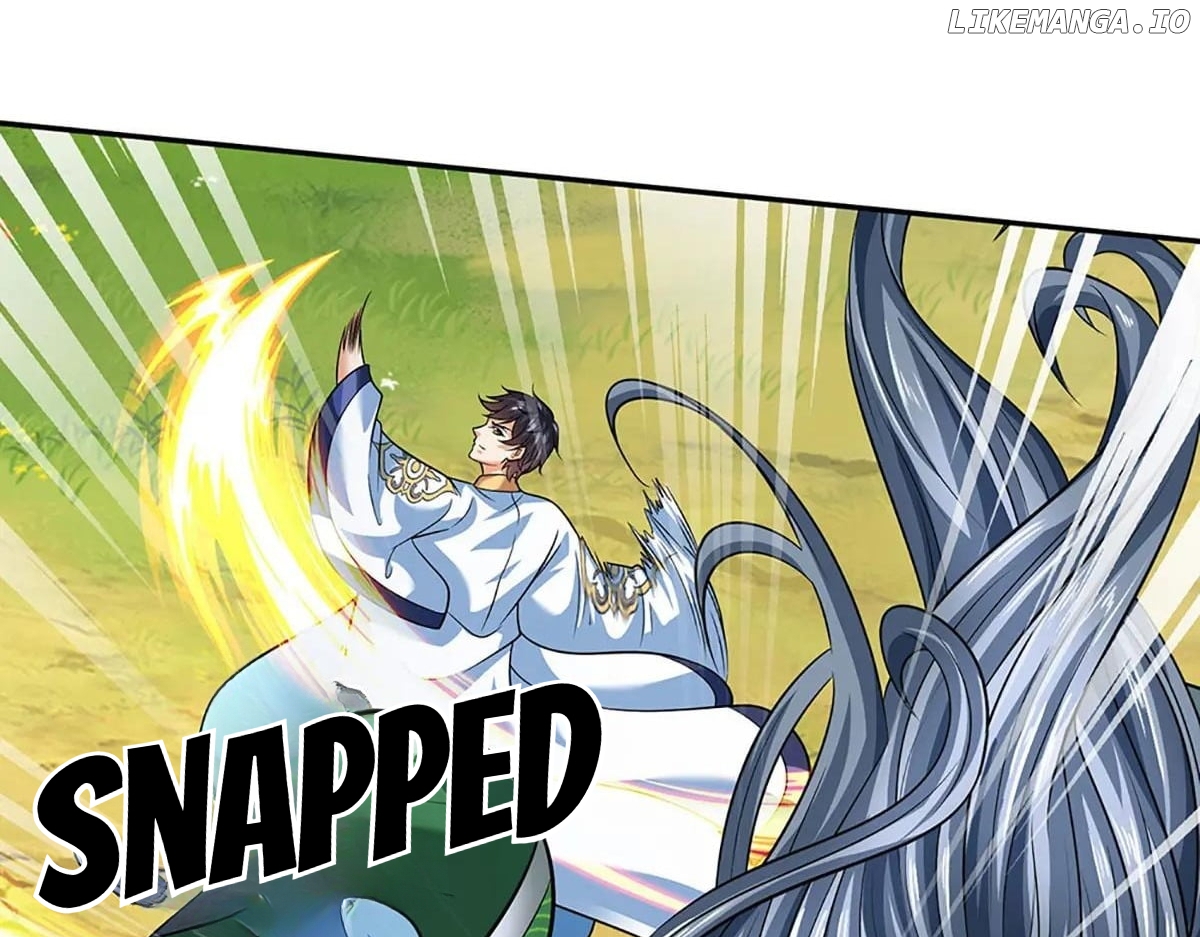 Page 82 of Chapter 351