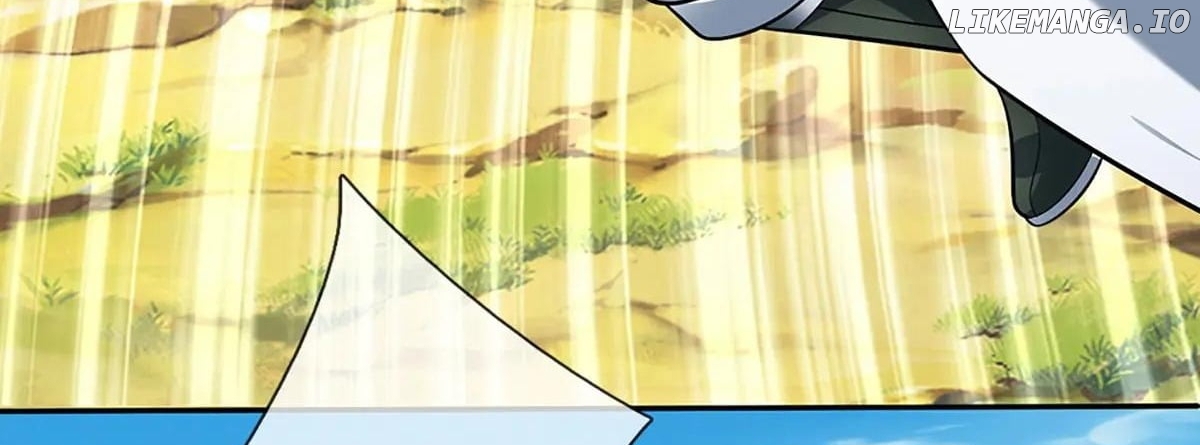 Page 85 of Chapter 351