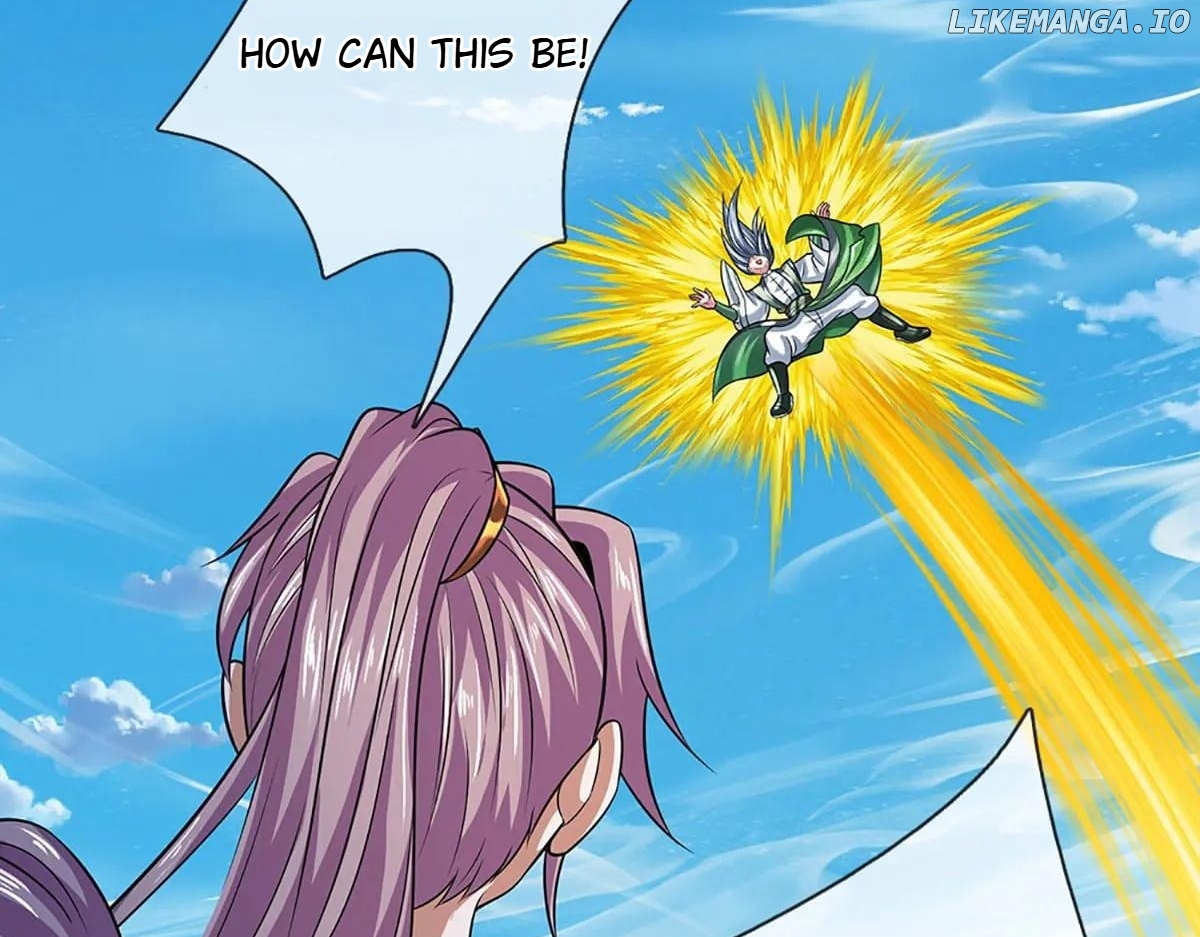Page 86 of Chapter 351