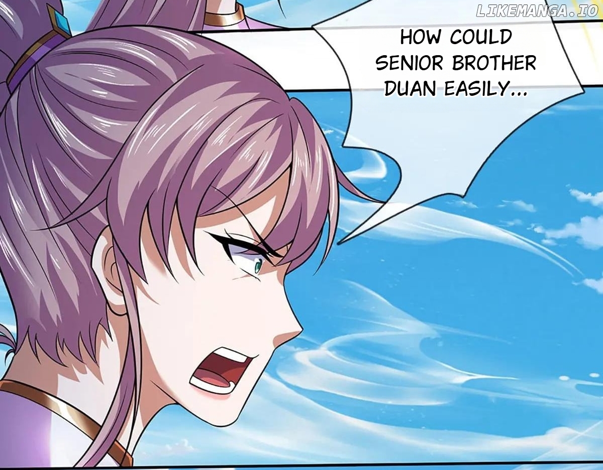 Page 87 of Chapter 351