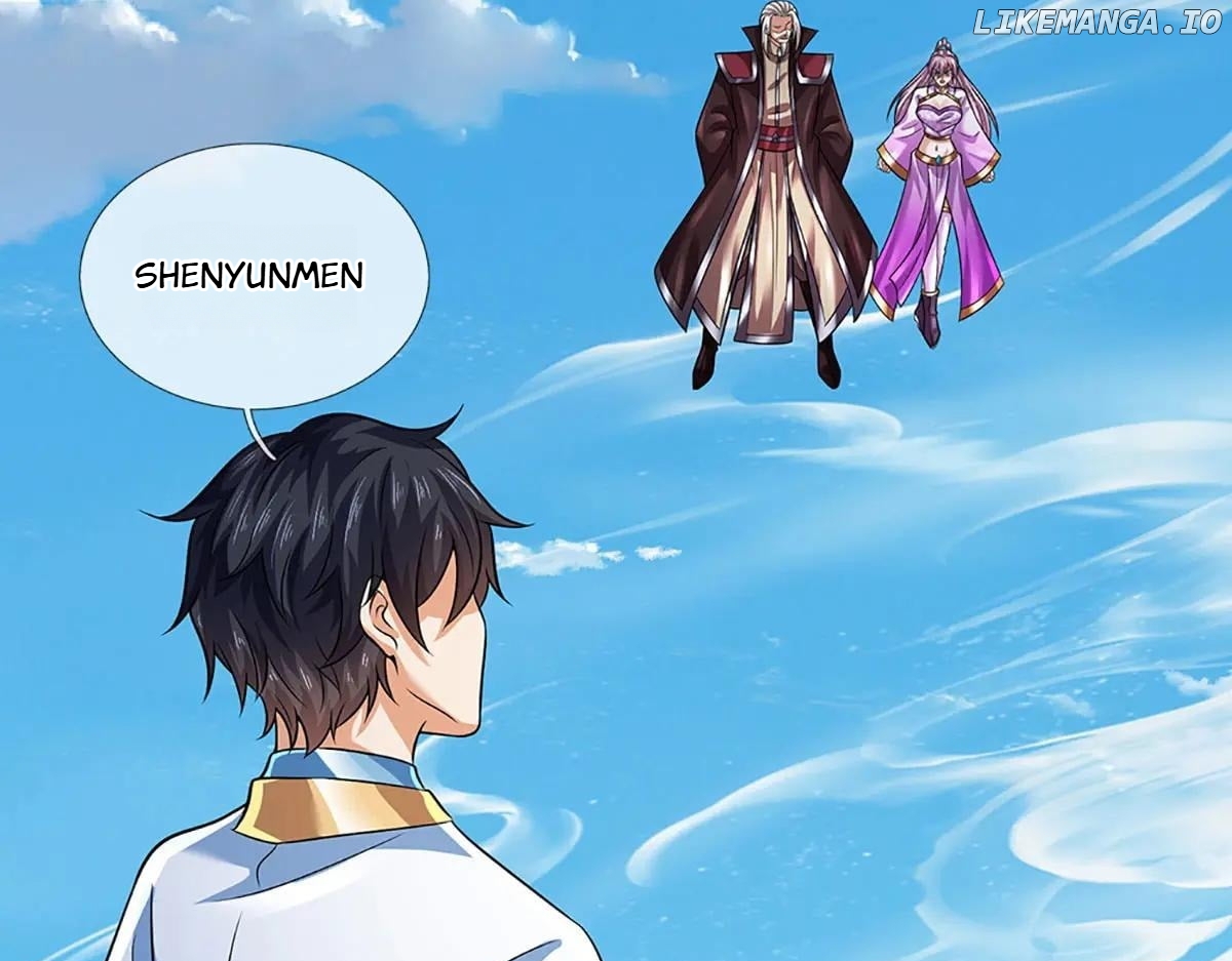 Page 89 of Chapter 351