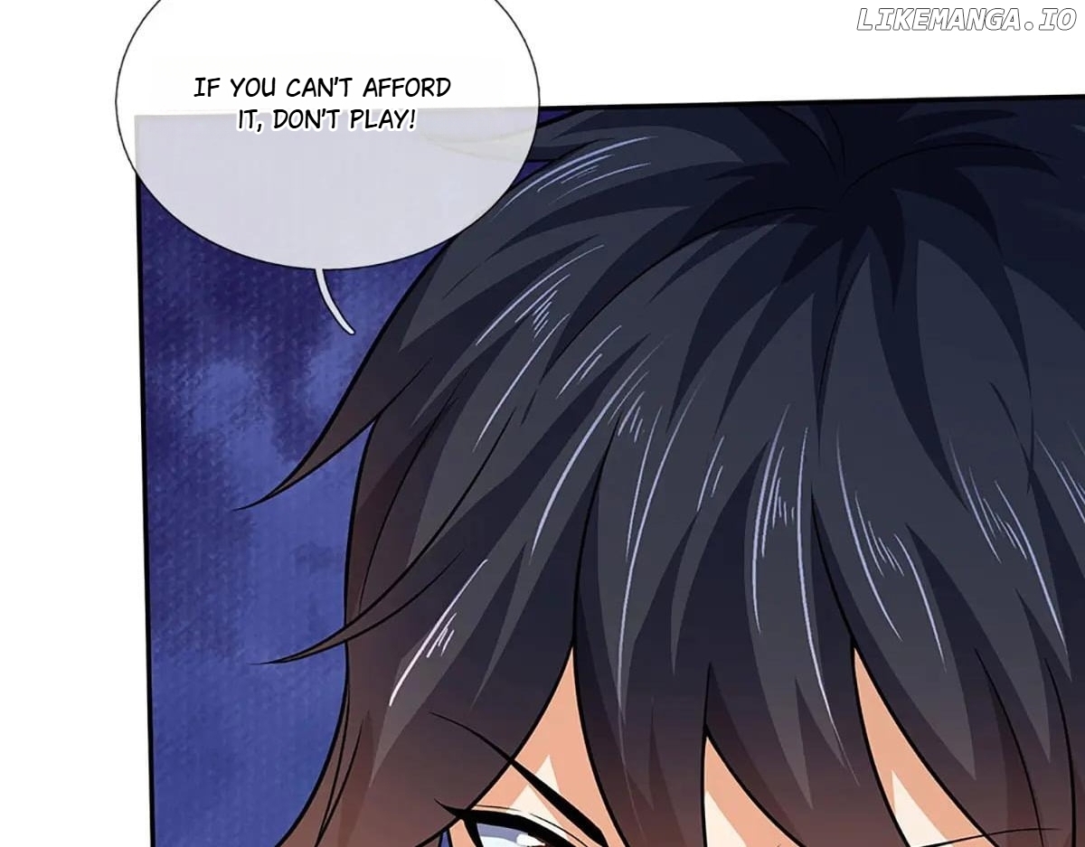 Page 91 of Chapter 351