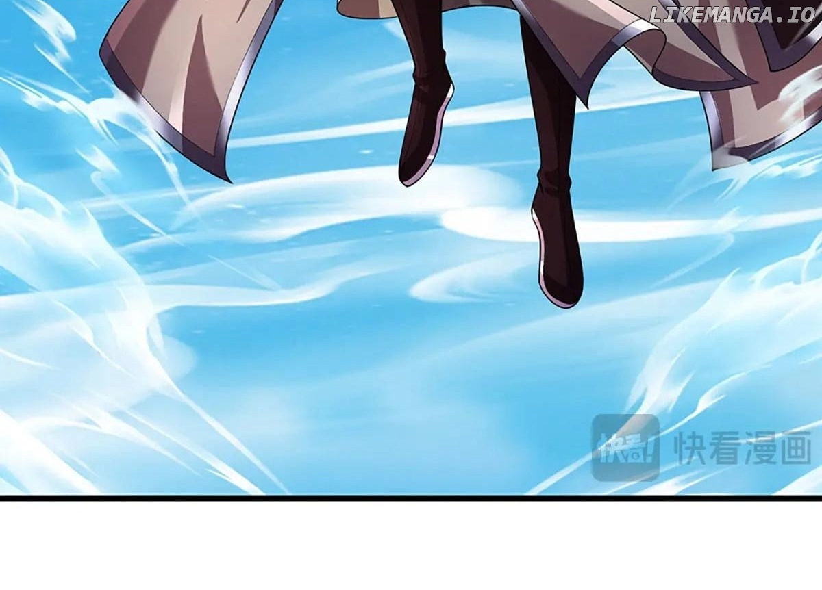 Page 96 of Chapter 351