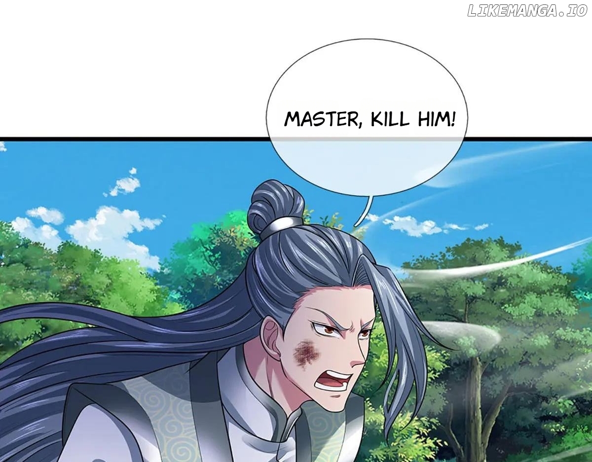 Page 97 of Chapter 351