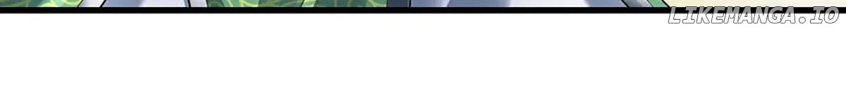 Page 99 of Chapter 351