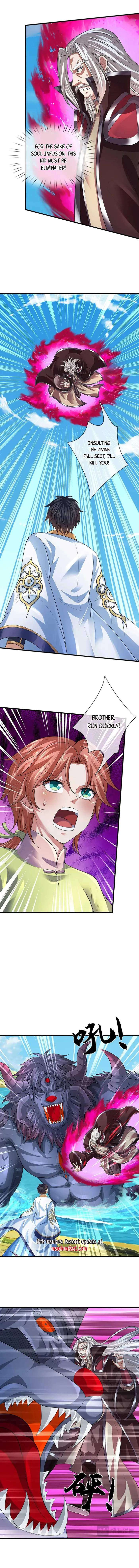 Page 2 of Chapter 352