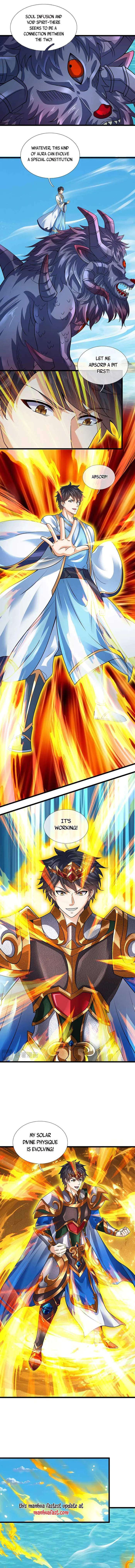 Page 6 of Chapter 352