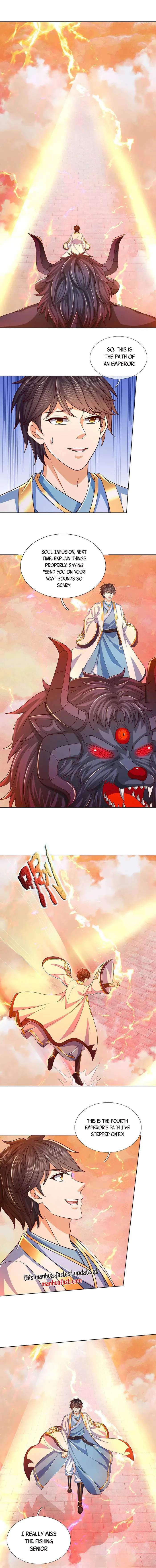 Page 8 of Chapter 352