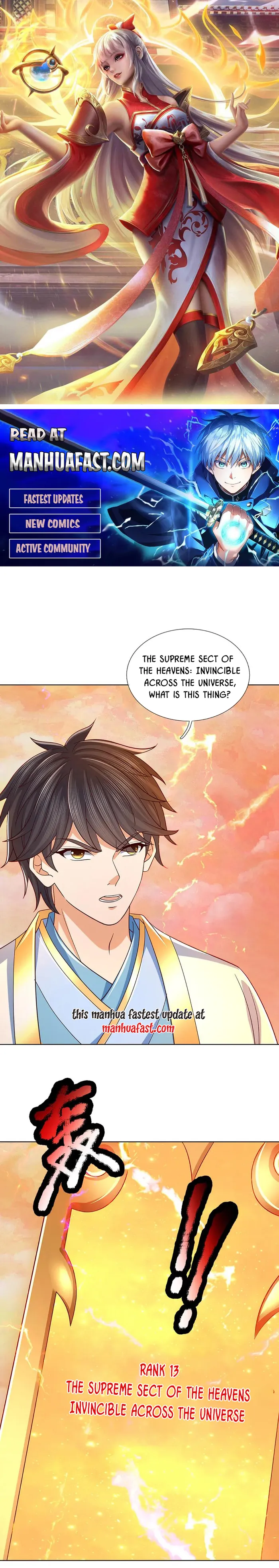 Page 1 of Chapter 353