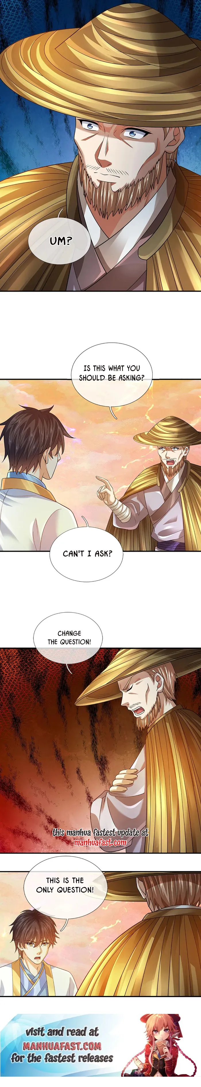 Page 7 of Chapter 353