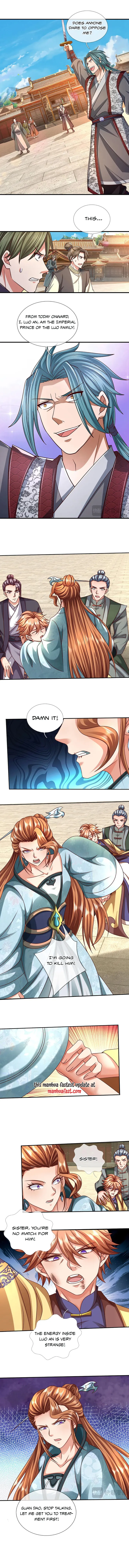 Page 2 of Chapter 363