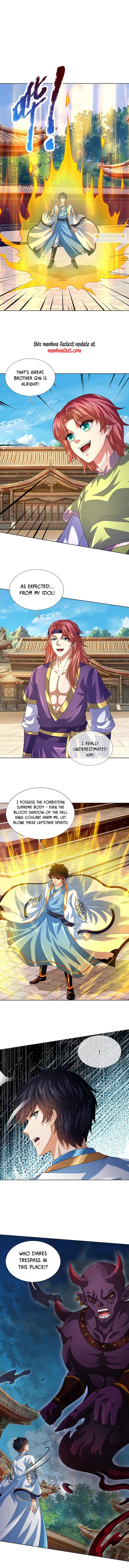 Page 3 of Chapter 365