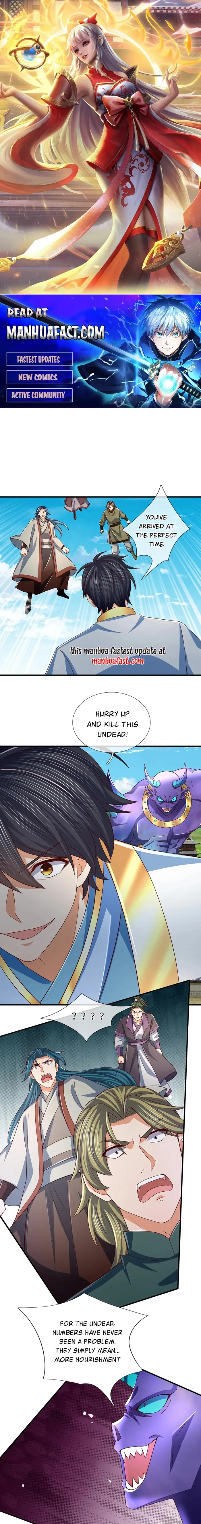Page 1 of Chapter 366