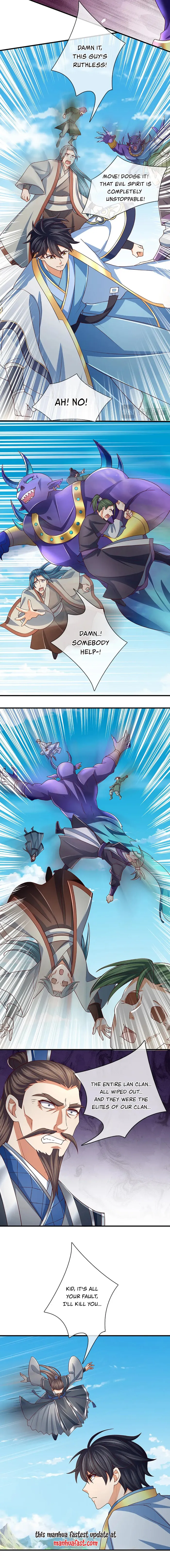 Page 2 of Chapter 366