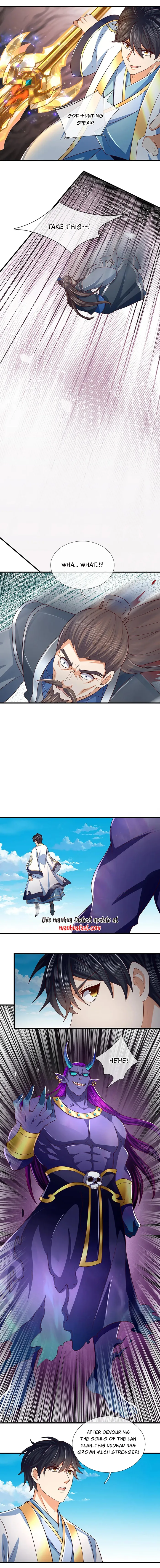 Page 3 of Chapter 366