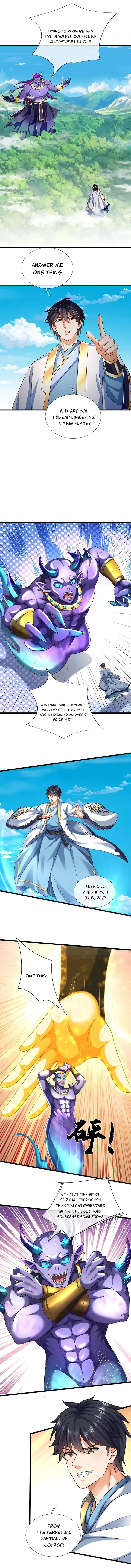 Page 4 of Chapter 366