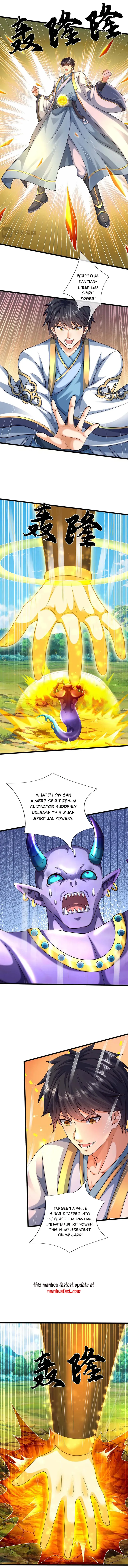 Page 5 of Chapter 366