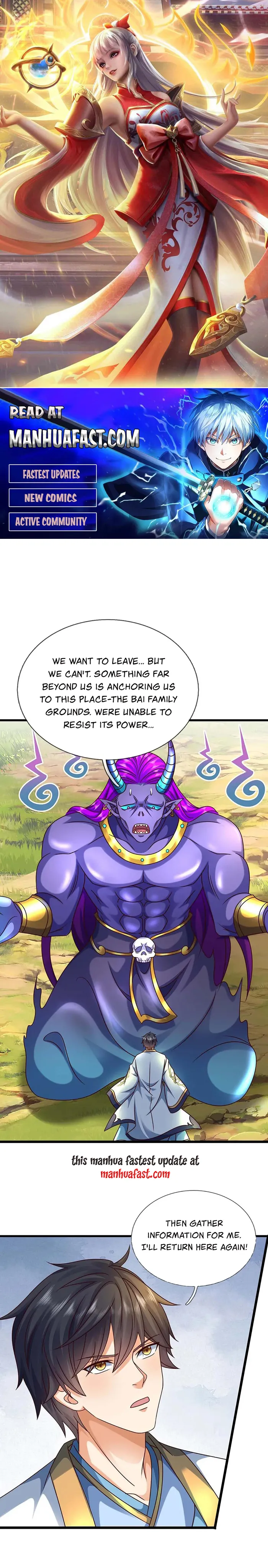 Page 1 of Chapter 367
