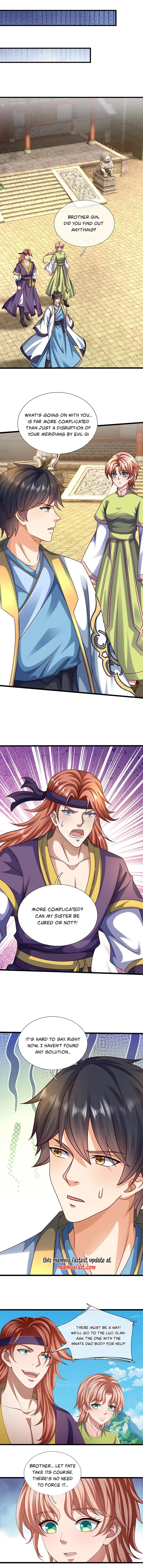 Page 2 of Chapter 367