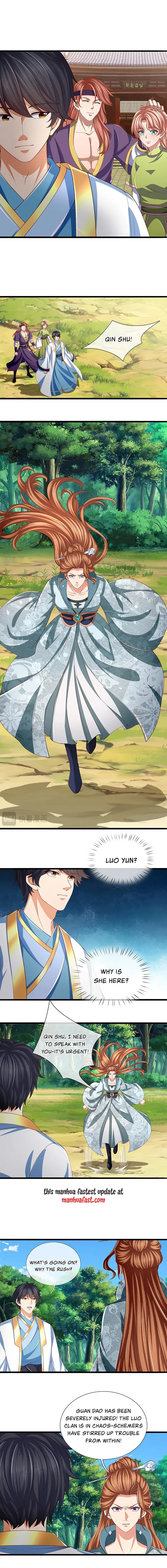 Page 3 of Chapter 367
