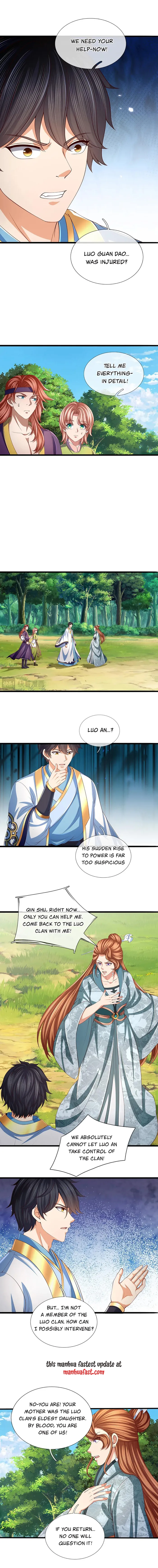 Page 4 of Chapter 367