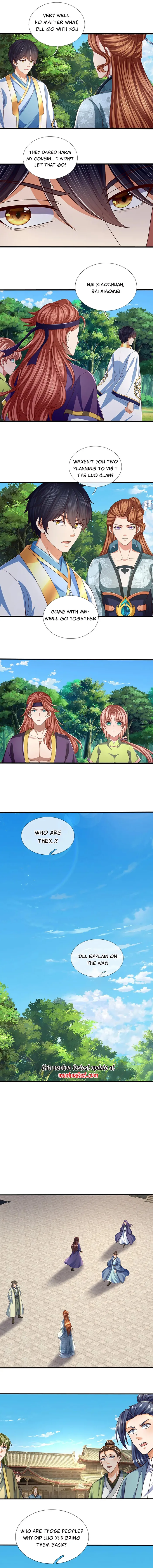 Page 5 of Chapter 367