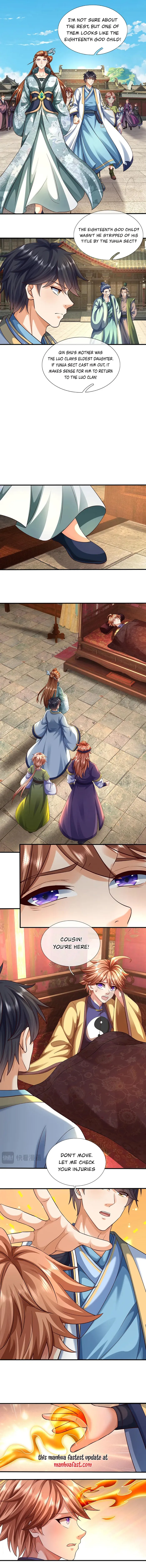 Page 6 of Chapter 367