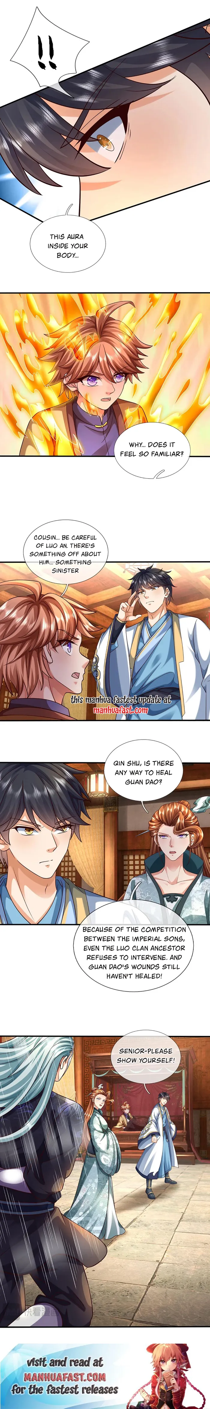 Page 7 of Chapter 367