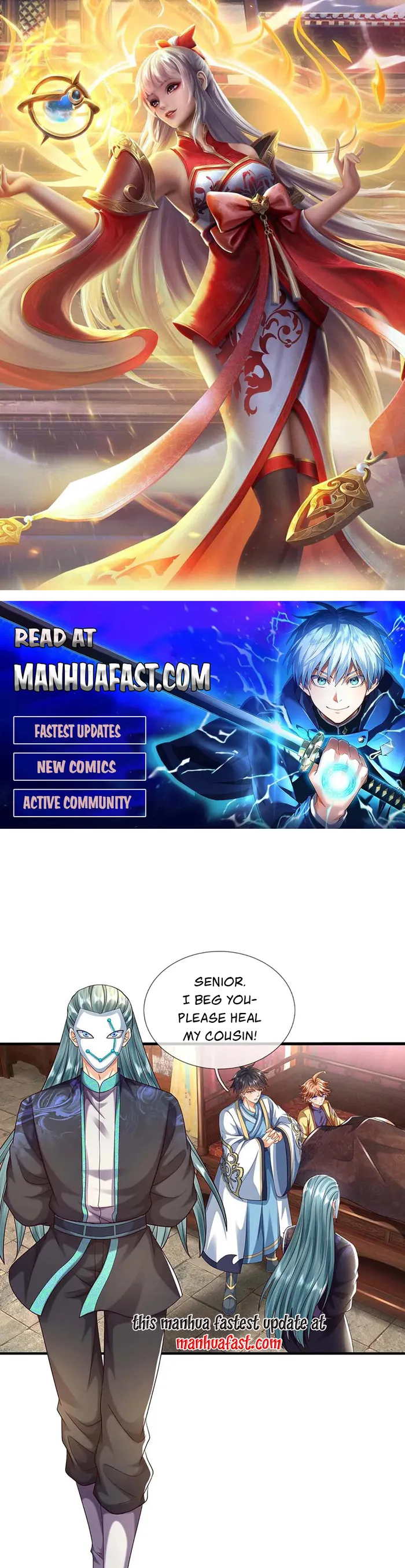 Page 1 of Chapter 368
