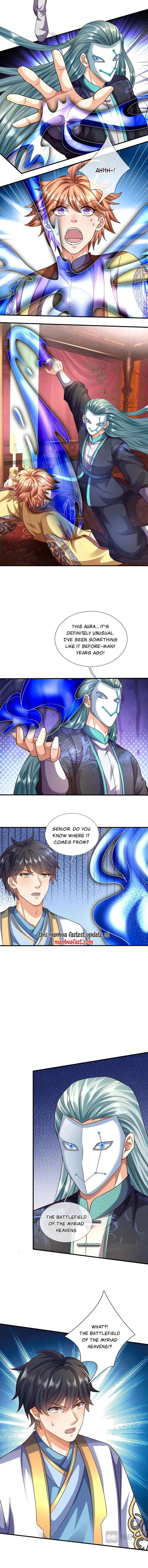 Page 2 of Chapter 368