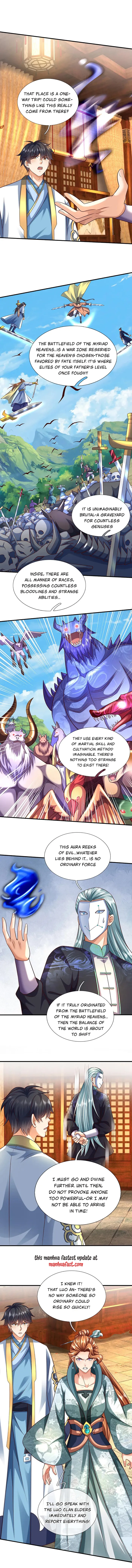 Page 3 of Chapter 368