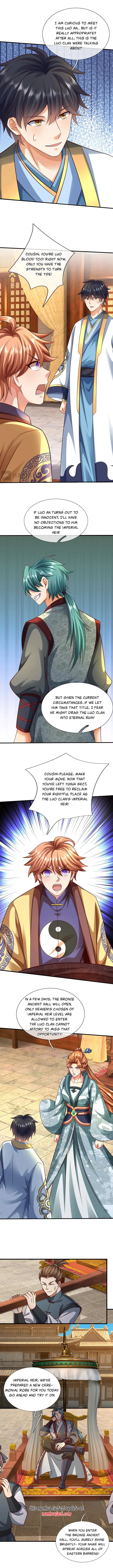 Page 5 of Chapter 368