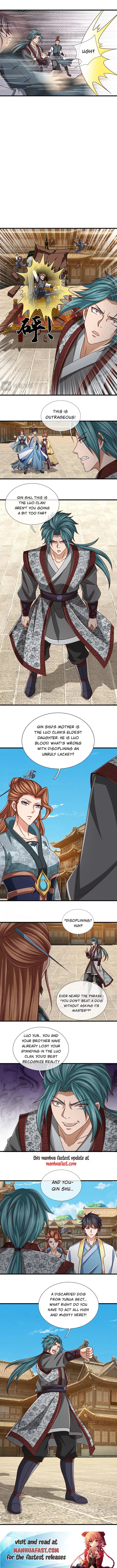 Page 7 of Chapter 368