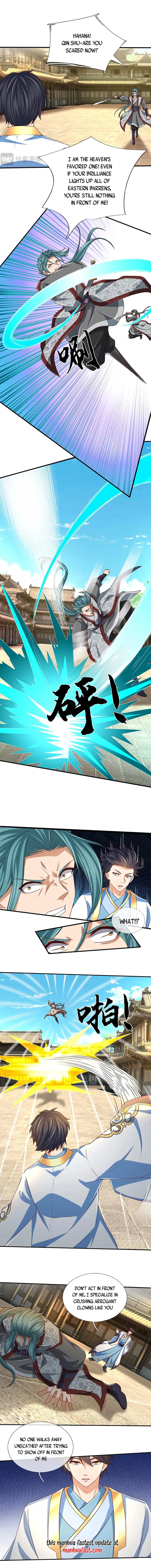 Page 3 of Chapter 369