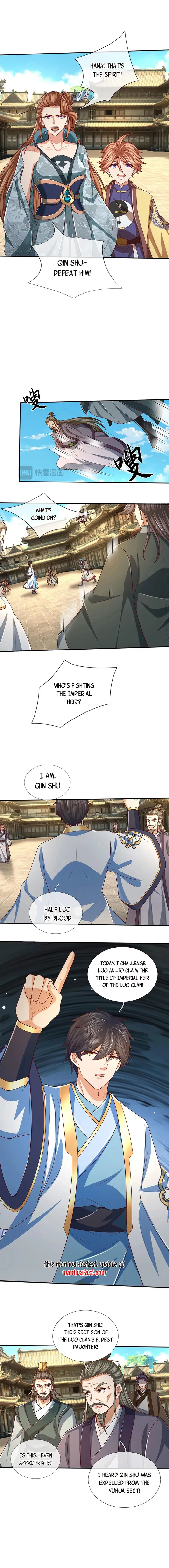 Page 4 of Chapter 369