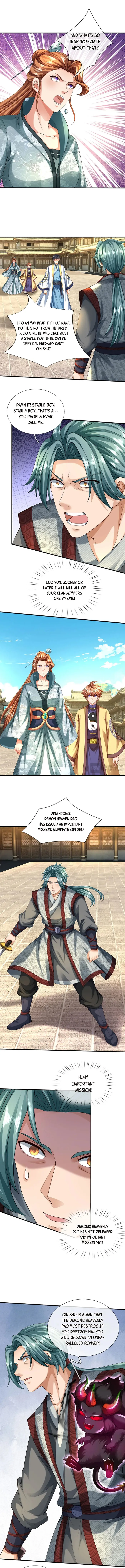 Page 5 of Chapter 369