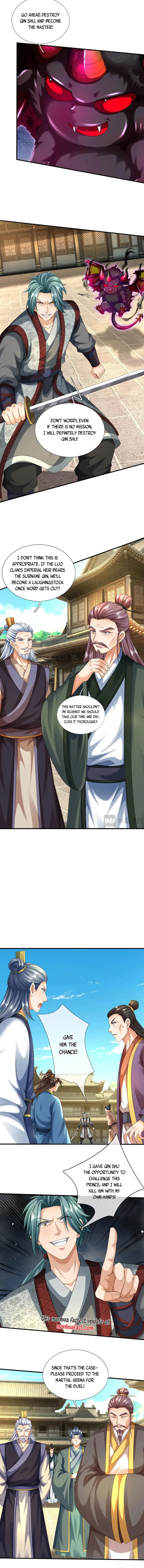 Page 6 of Chapter 369