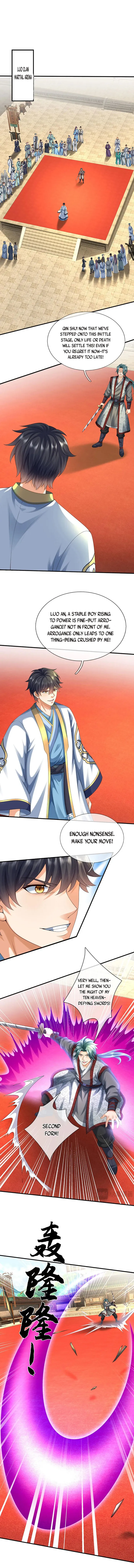 Page 7 of Chapter 369