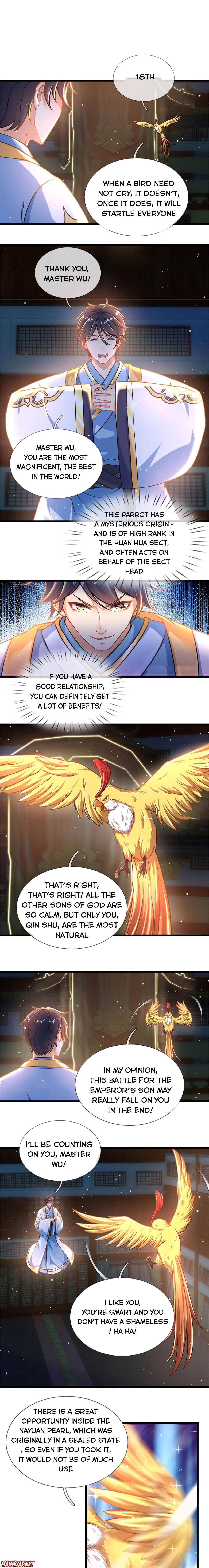 Page 2 of Chapter 37