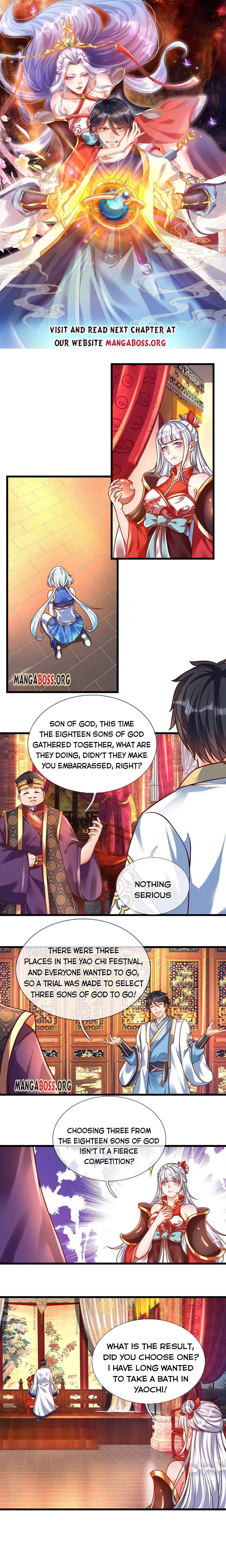 Page 1 of Chapter 38