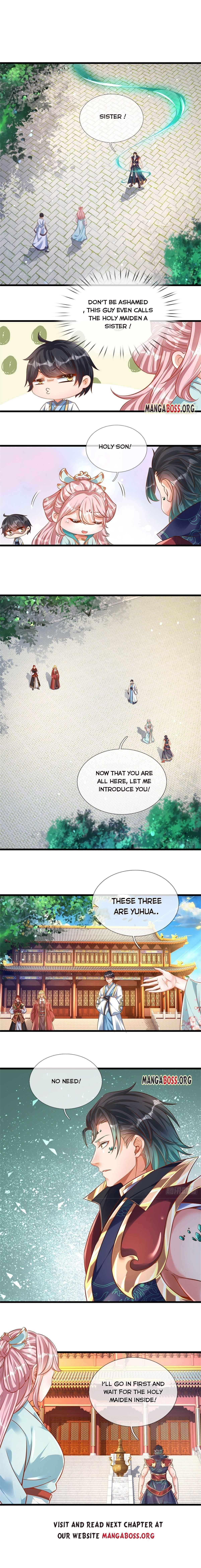 Page 4 of Chapter 46