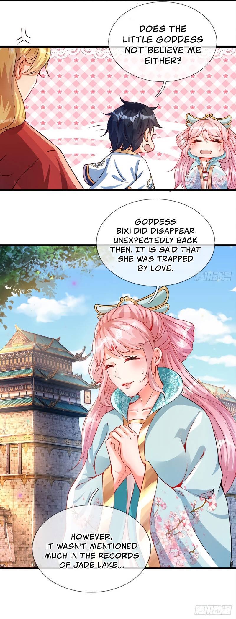 Page 6 of Chapter 5