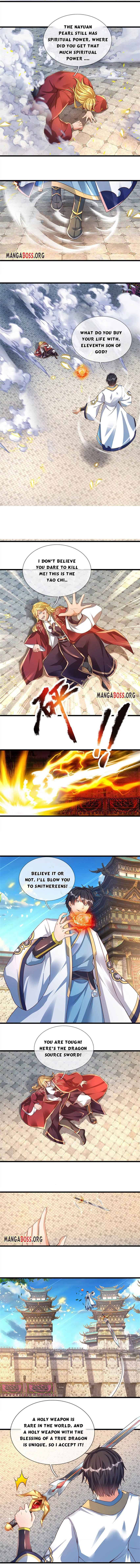 Page 3 of Chapter 51