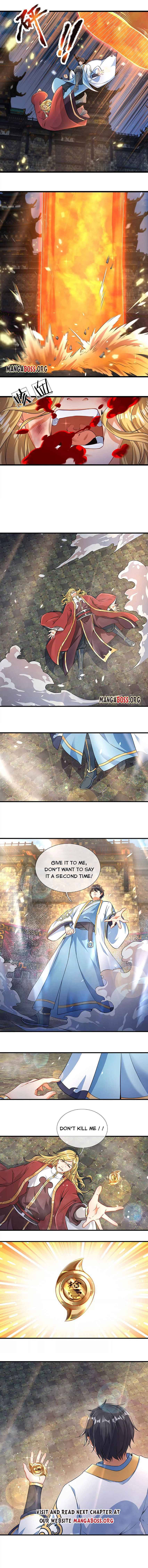 Page 2 of Chapter 52