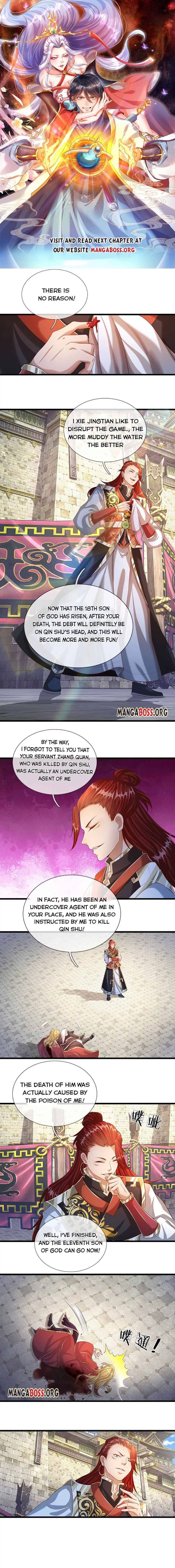 Page 1 of Chapter 53