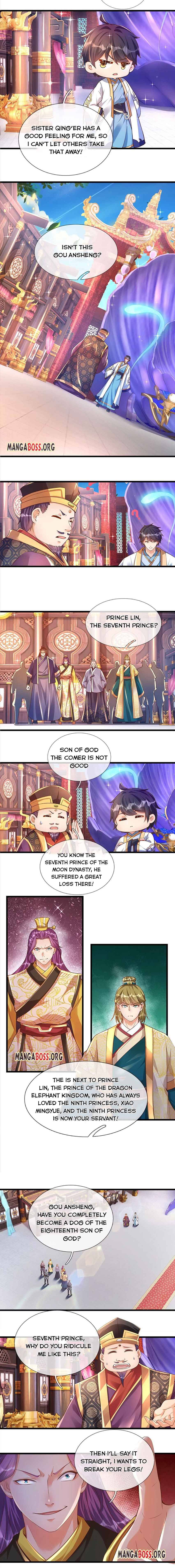 Page 3 of Chapter 54